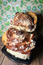 Load image into Gallery viewer, Chippy Pro-Dough