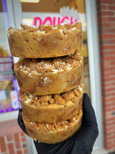 Load image into Gallery viewer, Crumb Cake Cups