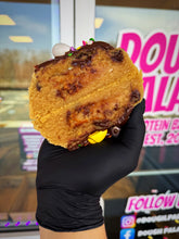 Load image into Gallery viewer, De Leche Cadbury Glam Cookie