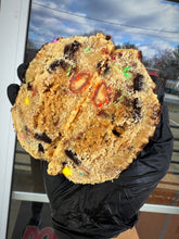 Load image into Gallery viewer, Back to PBusiness Glam Cookie