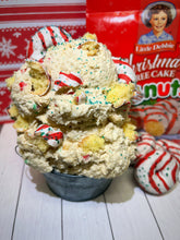 Load image into Gallery viewer, Lil D’s Donuts Pro-Dough