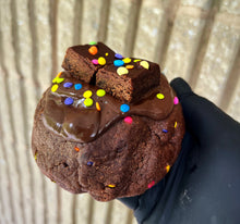 Load image into Gallery viewer, The Cosmic Glam Cookie