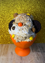 Load image into Gallery viewer, Reese Oreo Blizzard Pro-Dough