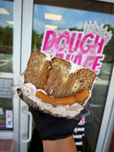 Load image into Gallery viewer, Cake Slices