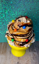 Load image into Gallery viewer, M&M Ripple Pro-Dough
