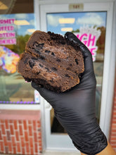 Load image into Gallery viewer, Chocoreo Glam Cookie