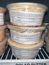 Load image into Gallery viewer, Polar Butter Bear Pro-Dough