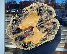 Load image into Gallery viewer, Oh Lexus 2.0 Glam Cookie