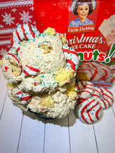 Load image into Gallery viewer, Lil D’s Donuts Pro-Dough