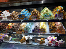 Load image into Gallery viewer, Create Your Own Truffle Pack