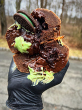 Load image into Gallery viewer, Mint To Be Glam Cookie