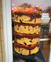 Load image into Gallery viewer, Oreo Brookie