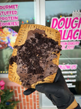 Load image into Gallery viewer, Cookies n’ Cream Xtreme Pro-Tart