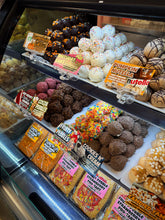Load image into Gallery viewer, Create Your Own Truffle Pack