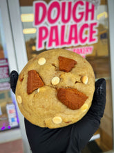 Load image into Gallery viewer, Biscoff OD Glam Cookie