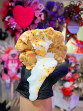 Load image into Gallery viewer, PB Funfetti Affair Glam Cookie