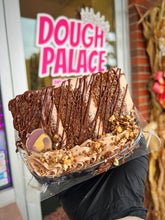 Load image into Gallery viewer, Cake Slices