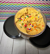 Load image into Gallery viewer, Funfetti Glam Butter