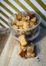 Load image into Gallery viewer, Apple Caramel Power Cake Bites