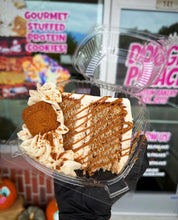 Load image into Gallery viewer, Cake Slices
