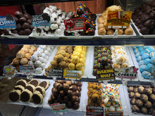 Load image into Gallery viewer, Local Pick Up Truffle Packs
