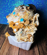 Load image into Gallery viewer, PB Blizzard Pro-Dough