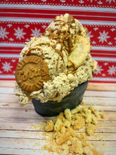 Load image into Gallery viewer, Sugar Butter Pro-Dough