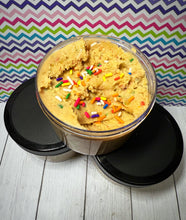 Load image into Gallery viewer, Funfetti Glam Butter