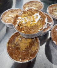 Load image into Gallery viewer, Choco Stormy S’moreo Pro-Dough