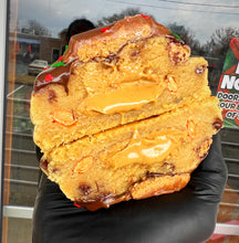 Load image into Gallery viewer, BF Reese Cup XtremeGlam Cookie