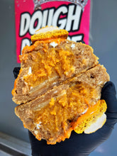 Load image into Gallery viewer, Sweet Tater Pie Glam Cookie