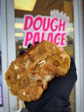 Load image into Gallery viewer, Cinnamon Brown Sugar Glam Cookie