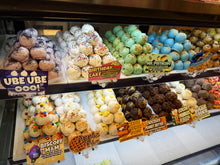 Load image into Gallery viewer, Local Pick Up Truffle Packs