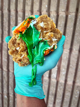 Load image into Gallery viewer, Pump-King Glam Cookie👻