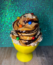 Load image into Gallery viewer, M&M Ripple Pro-Dough