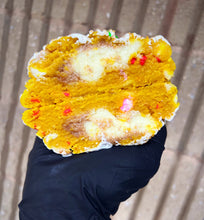 Load image into Gallery viewer, Heartbreak Cheesecake Glam Cookie