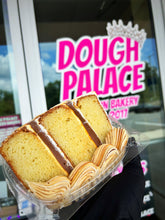 Load image into Gallery viewer, Cake Slices