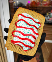 Load image into Gallery viewer, Lil Debbie’s Pro-Tart