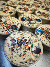 Load image into Gallery viewer, Bday Oreo (Villian Batter) Pro-Dough👻