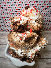 Load image into Gallery viewer, Love Handles Pro-Dough