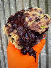 Load image into Gallery viewer, Witchippy Glam Cookie👻