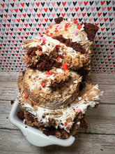 Load image into Gallery viewer, Love Handles Pro-Dough