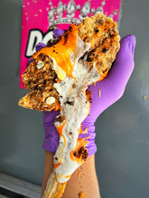 Load image into Gallery viewer, Jack-O-Blast Glam Cookie👻