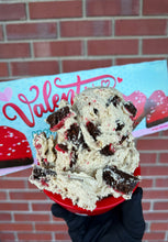 Load image into Gallery viewer, Be Mine Brownie Pro-Dough