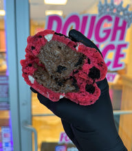 Load image into Gallery viewer, Miss Oreo Glam Cookie