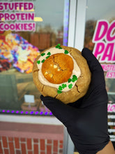 Load image into Gallery viewer, Biscoff Baileys Glam Cookie