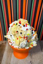Load image into Gallery viewer, Harvest Party Cake Pro-Dough