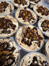 Load image into Gallery viewer, Brookie Fudge Slide Pro-Dough