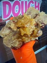 Load image into Gallery viewer, Pecan Apple Mix Glam Cookie