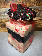 Load image into Gallery viewer, Black Friday Trio Oreo Layer 36oz